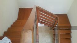 Twin Heights (D12), Apartment #151097892